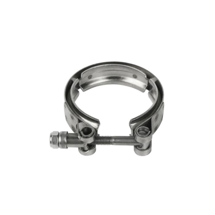 Obejma V-BAND FMIC.Pro 57MM (2,25 cale)