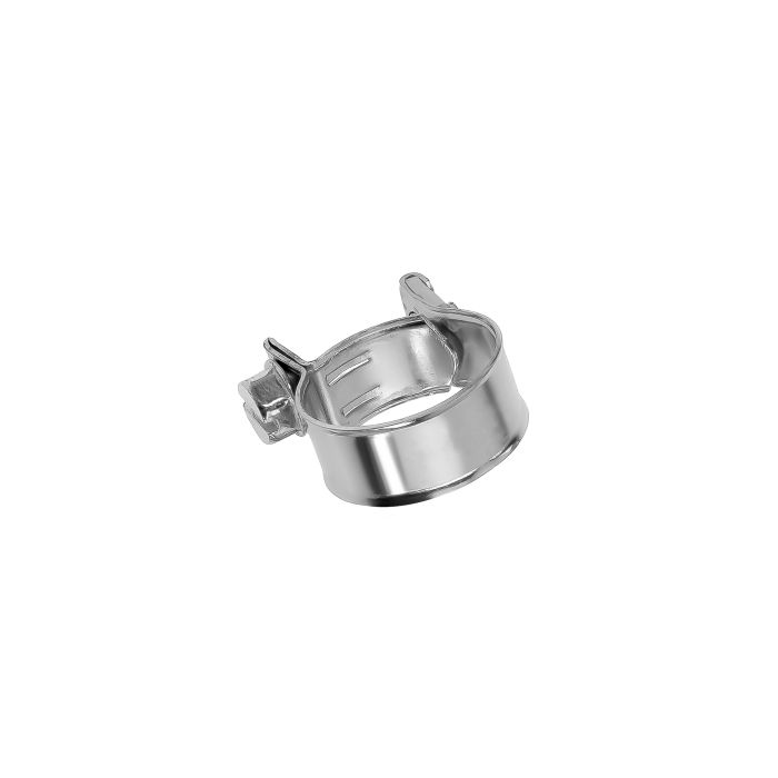 Obejma mini SGB 22-24mm OBMSGB2224 2,05 zł