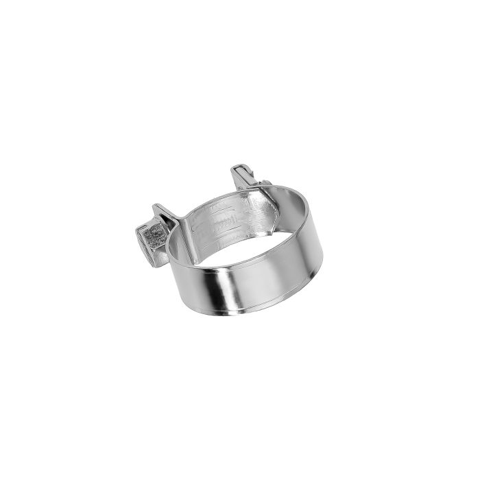 Obejma mini SGB 17-19mm OBMSGB1719 1,89 zł