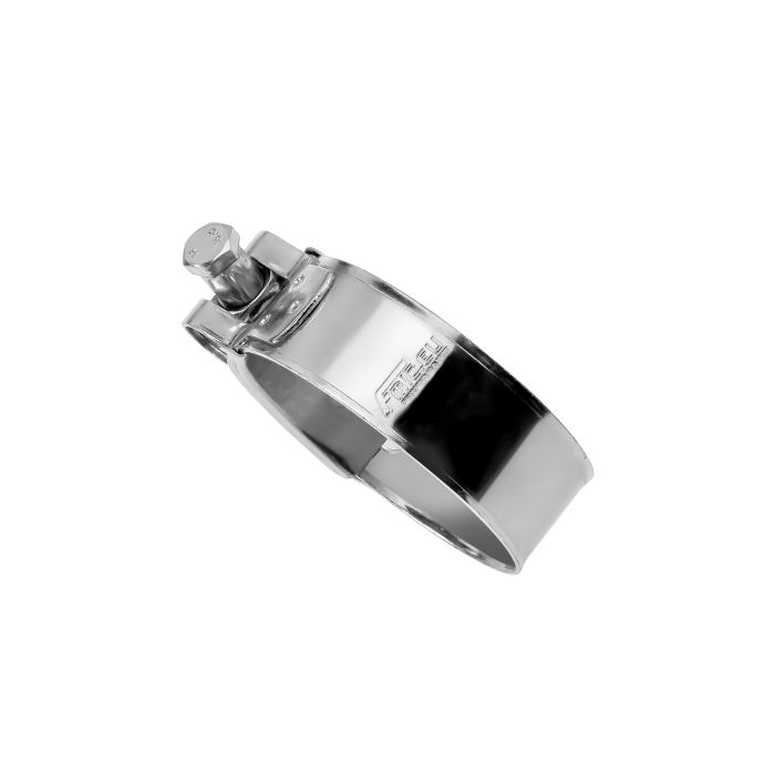 Obejma SGB 44-47mm OBSGB4447 4,90 zł
