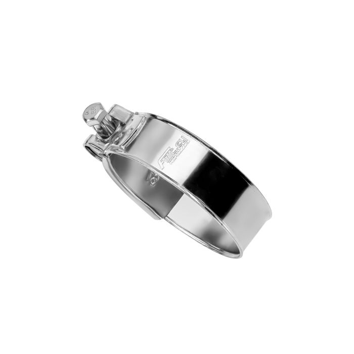 Obejma SGB 40-43mm OBSGB4043 4,10 zł