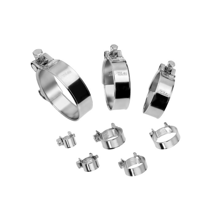Obejma SGB 44-47mm OBSGB4447 4,90 zł