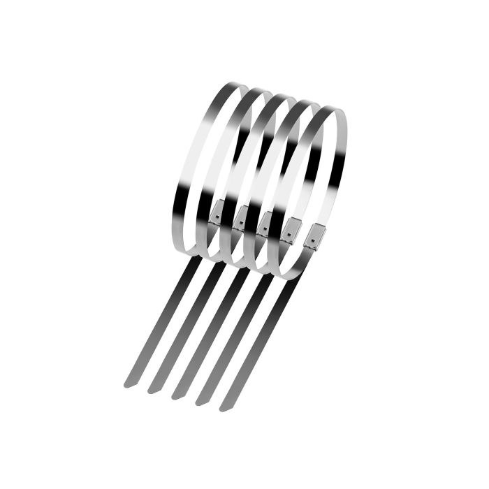 Opaska na bandaż termoizolacyjny 360mm