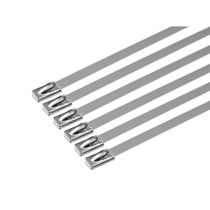 Opaska na bandaż termoizolacyjny 360mm