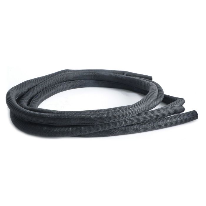 Osłona DEI Easy Loom na kable węże przewody 9,5mm (0.375in) dł 6m DEI 10652