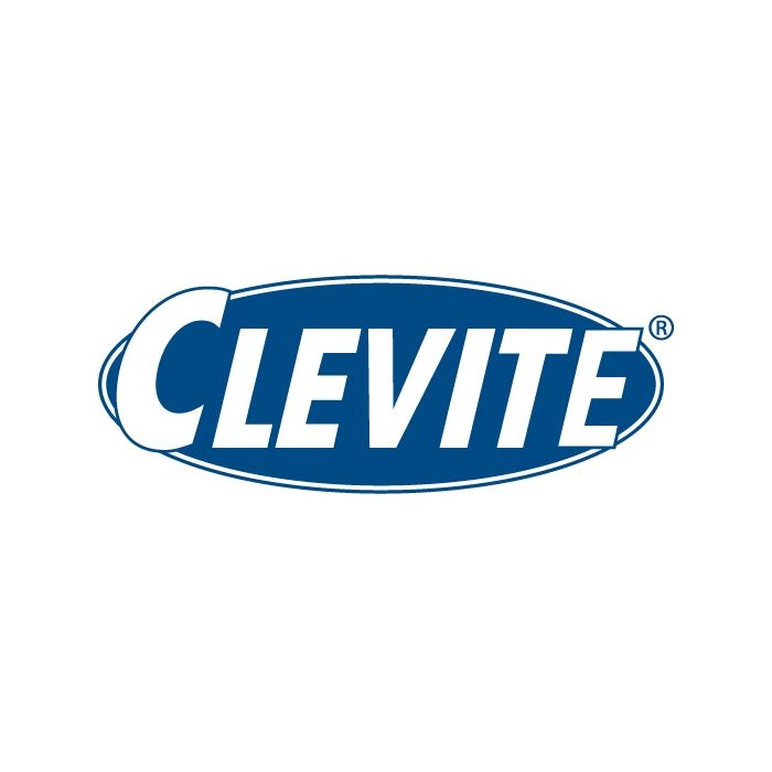 Panewki główne Clevite AL-Seria STD, Toyota Celica / MR2 3S-GE, 3S-GTE, 3SGTE CL-MS-1714AL 199,00 zł