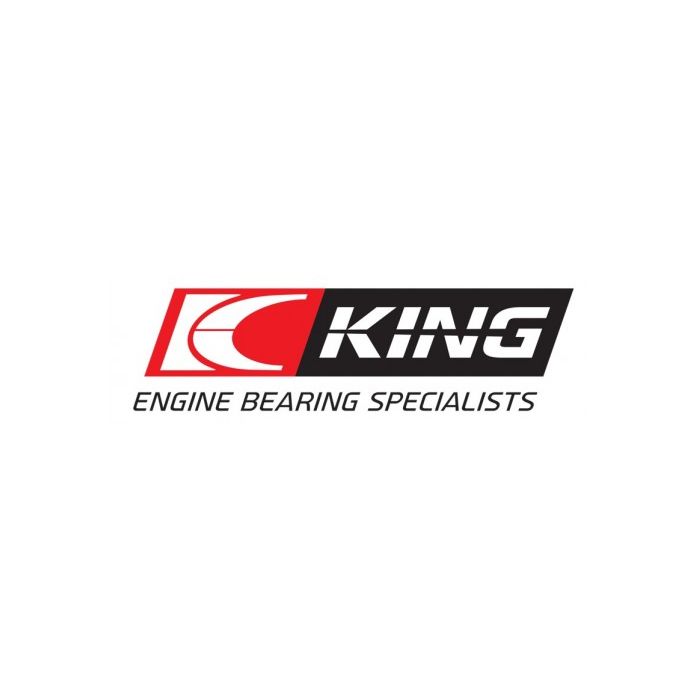Panewki główne King Racing STD, Honda B & K seria B16A,B16A1,B16A2,B18C,B18C1/C4/C5/C6, K20A2,K20A3, K24A,K24Z (55M KGB-MB5259XP 289,00 zł