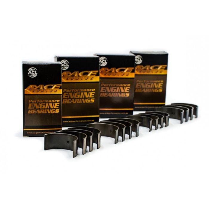 Panewki korbowodowe ACL Race STD, Civic/Integra 1.8L VTEC B18C1, B18C2, B18C4, B18C5/6