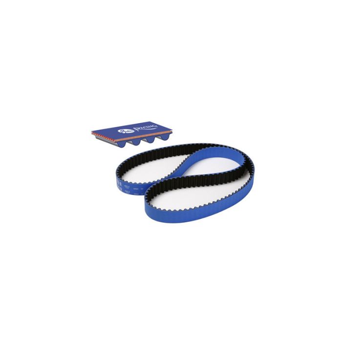 Pasek rozrządu Gates Racing, 99-06 Audi TT & A4 1.8L / 99-06 VW Golf 1.8L GAT-T306RB 489,00 zł