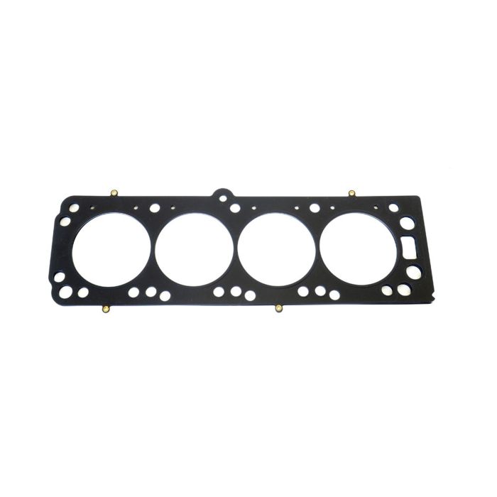 Athena Head Gasket MLS for Opel Astra / Kadett / Vectra / Caterham C20NXE / Lada C 20 XE 1.3mm 88.5mm 338316R