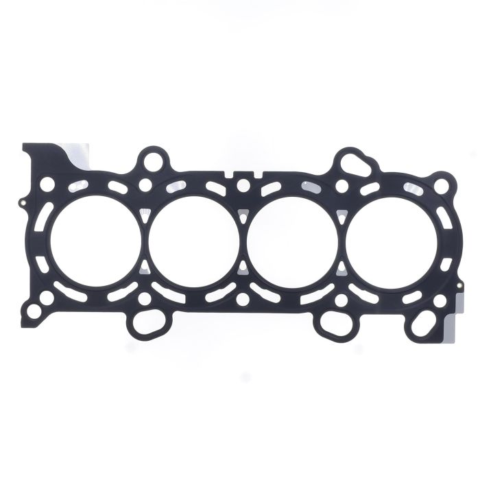Athena Head Gasket MLS for Honda Civic VII / Integra / Stream / CR-V / K20A / K24A1 0.85mm 87mm 338430R