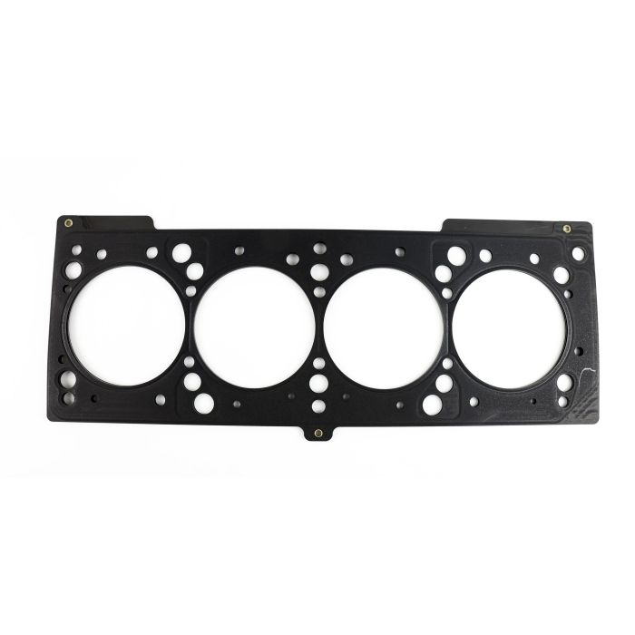 Athena Head Gasket MLS for Alfa Romeo 155 / 164 / Fiat Tipo / Croma / Lancia Prisma / Dedra / Delta 1.25mm 85.3mm 338456R