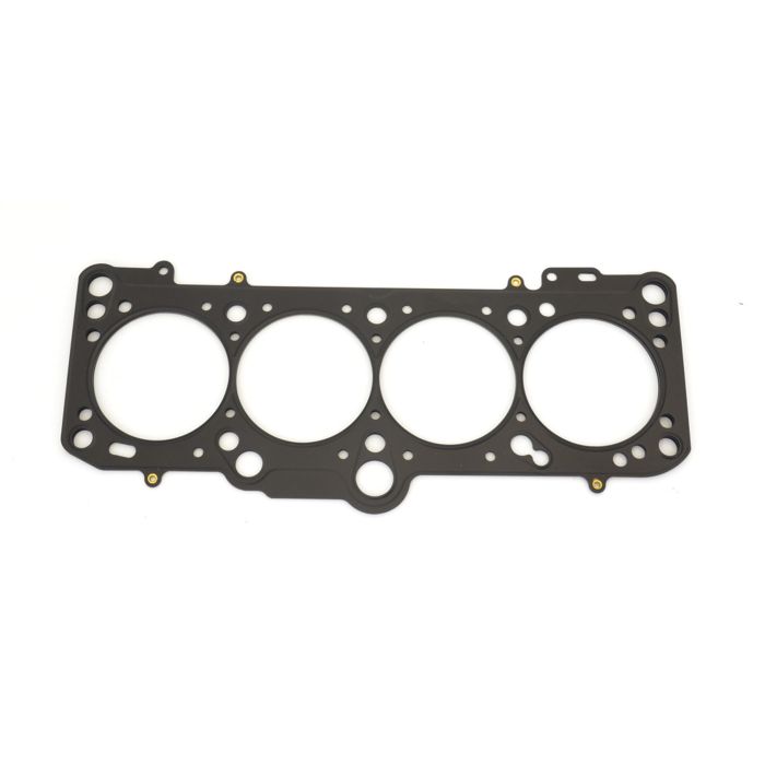 Athena Head Gasket MLS for Volkswagen VW Audi 1.6L 1.8L 1.4mm 83.8mm 338004R