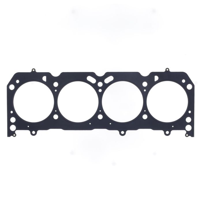 Athena Head Gasket MLS for 1mm 108.4mm 338371R