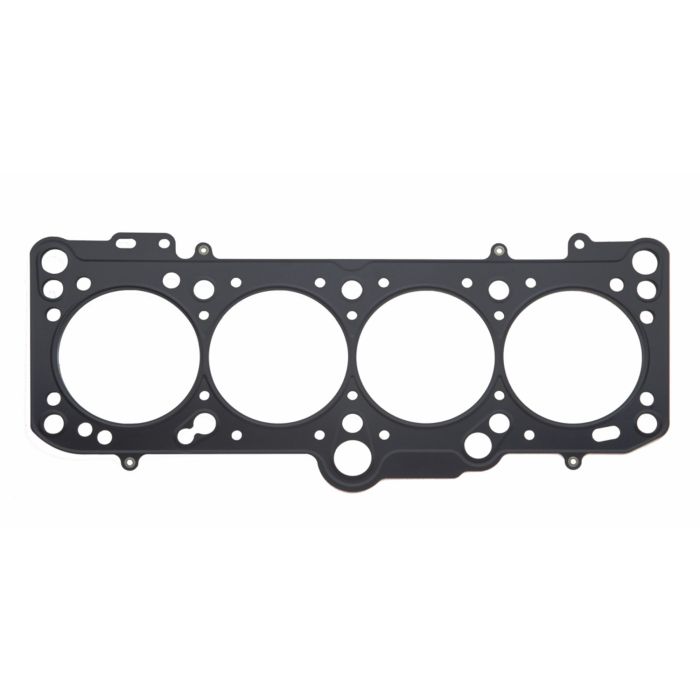 Athena Head Gasket MLS for Volkswagen VW Audi 1.6L 1.8L 1.4mm 83mm 338003R