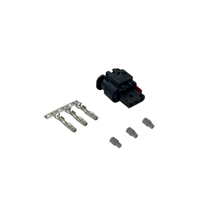 Ecumaster Map-400 Map Sensor