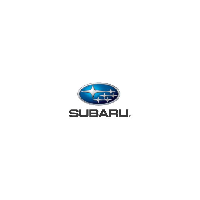 Podkładka śruby regulacji zbieżności tył OEM Subaru, Impreza  / Forester / Legacy (mała podkładka nakretki) SUB-20560AA011 4,60 zł