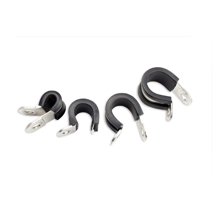 Pojedynczy uchwyt montażowy 12mm OBDIP-12MM 4,80 zł