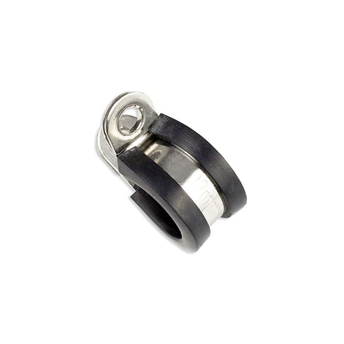 Pojedynczy uchwyt montażowy 12mm OBDIP-12MM 4,80 zł