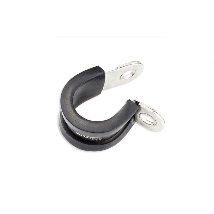 Pojedynczy uchwyt montażowy 12mm OBDIP-12MM 4,80 zł