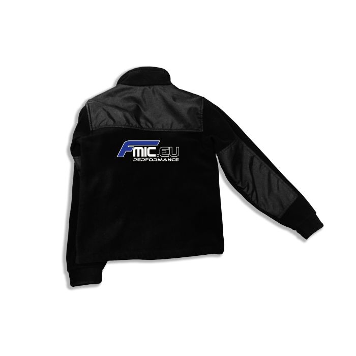 Polar FMIC.EU XL