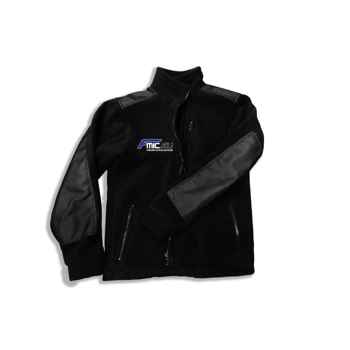 Polar FMIC.EU XL