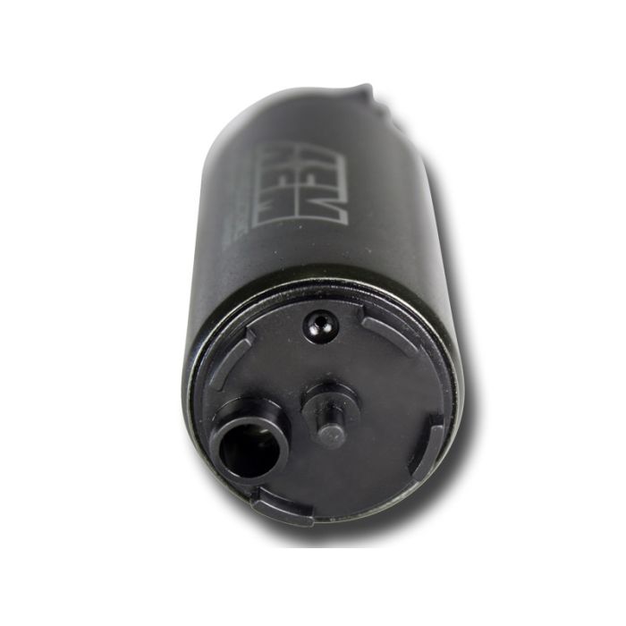 Pompa paliwa 340LPH AEM 50-1000