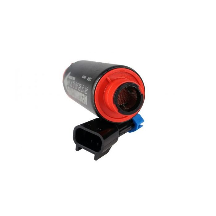 Pompa paliwa Aeromotive 340 Stealth, 340lph (centralny wlot) ARE 11540