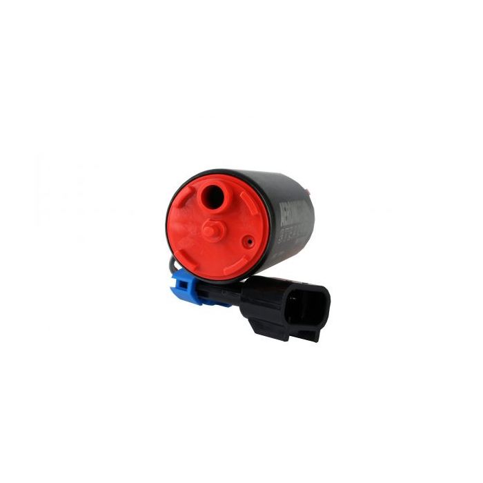 Pompa paliwa Aeromotive 340 Stealth, 340lph (przesunięty wlot) ARE 11541
