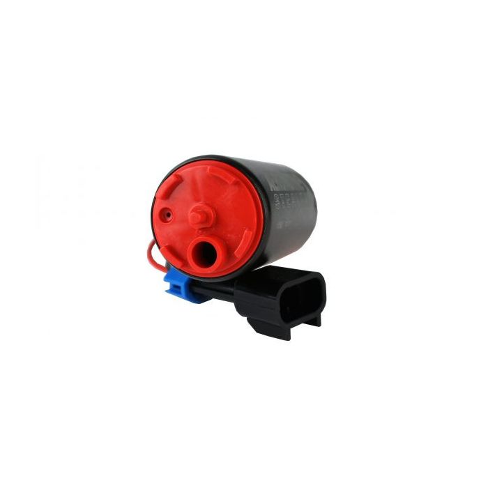 Pompa paliwa Aeromotive 340 Stealth, 340lph (wlot/wylot po tej samej stronie) ARE-11542
