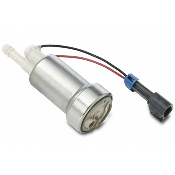 Pompa paliwa Walbro E85 High Performance 450LPH