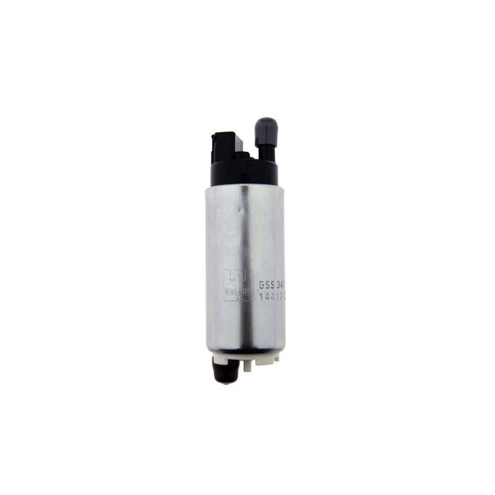 Pompa Walbro 255 LPH GSS341