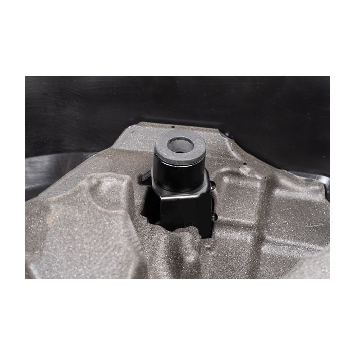 Port Injection Kit MK5 Supra BMW Z4 Radium Engineering