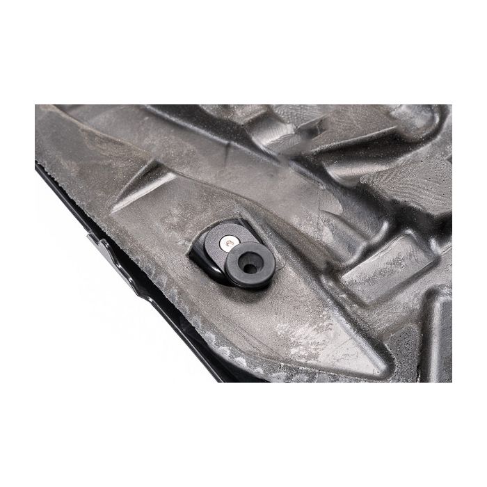 Port Injection Kit MK5 Supra BMW Z4 Radium Engineering