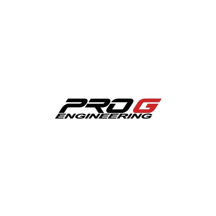 Pro G Race Series RC/RS czujnik, ciśnienia doładowania (wraz z kablem do centralki)