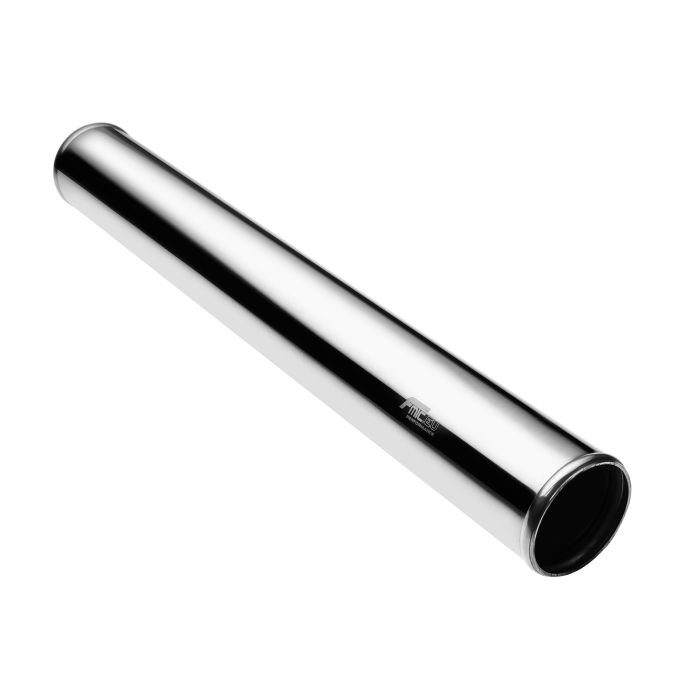 Aluminium pipe 30mm, 60cm