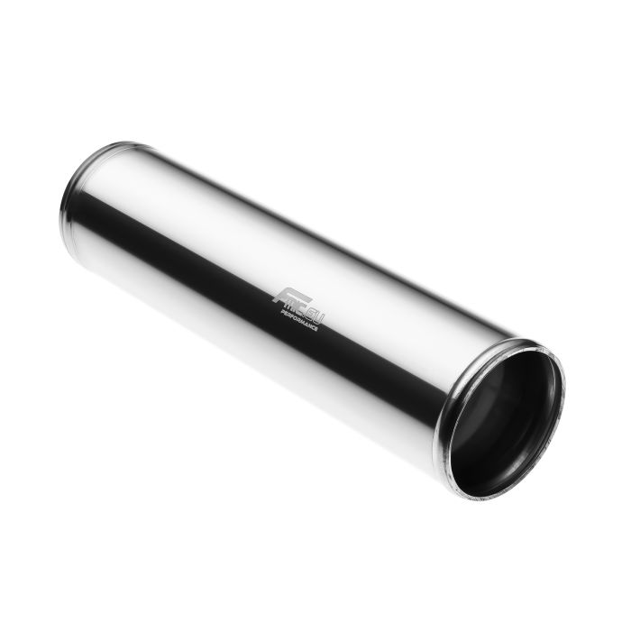 Rura aluminiowa 102mm, 30cm AL0030102 65,01 zł