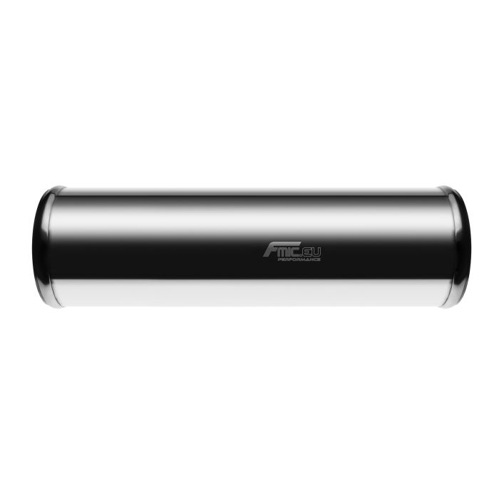 Rura aluminiowa 102mm, 30cm AL0030102 65,01 zł