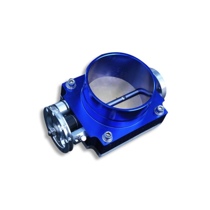 Przepustnica 100mm IN-THROTTLE-100 389,00 zł