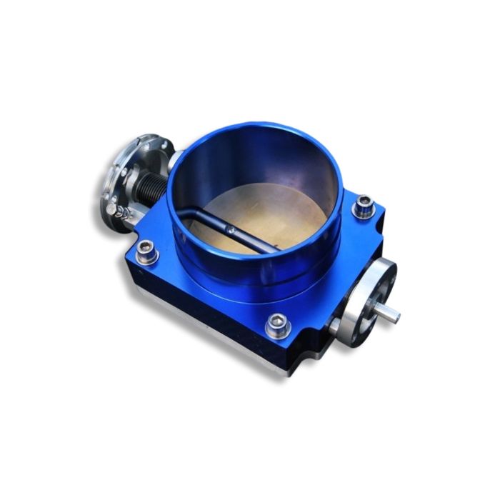 Przepustnica 100mm IN-THROTTLE-100 389,00 zł
