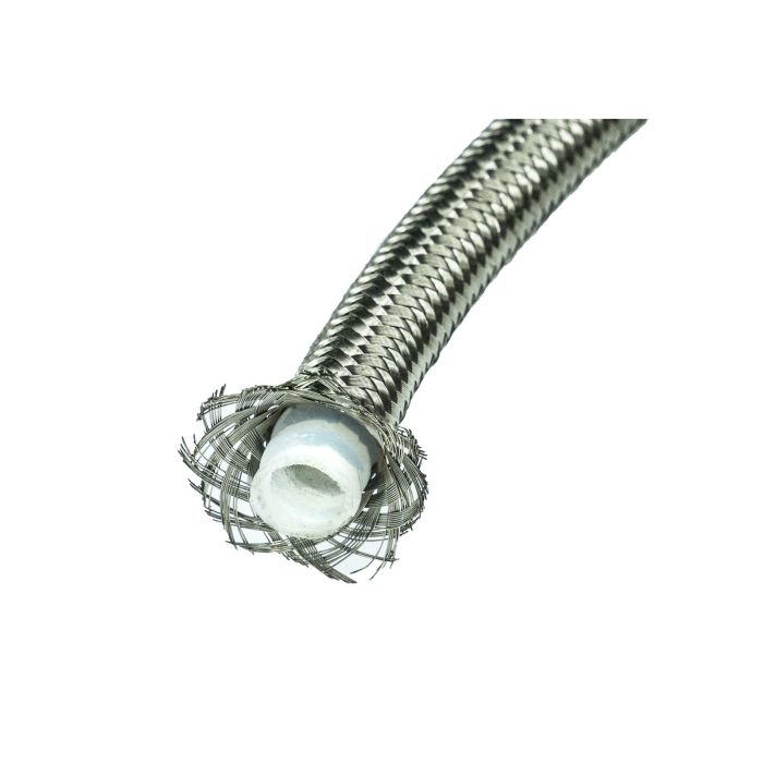 Przewód PTFE Flex AN6 PP-PTFEAN6-FLEX 105,01 zł