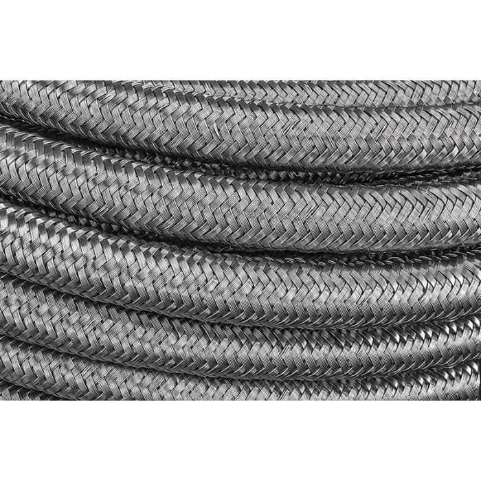 Przewód PTFE Flex AN6 PP-PTFEAN6-FLEX 105,01 zł