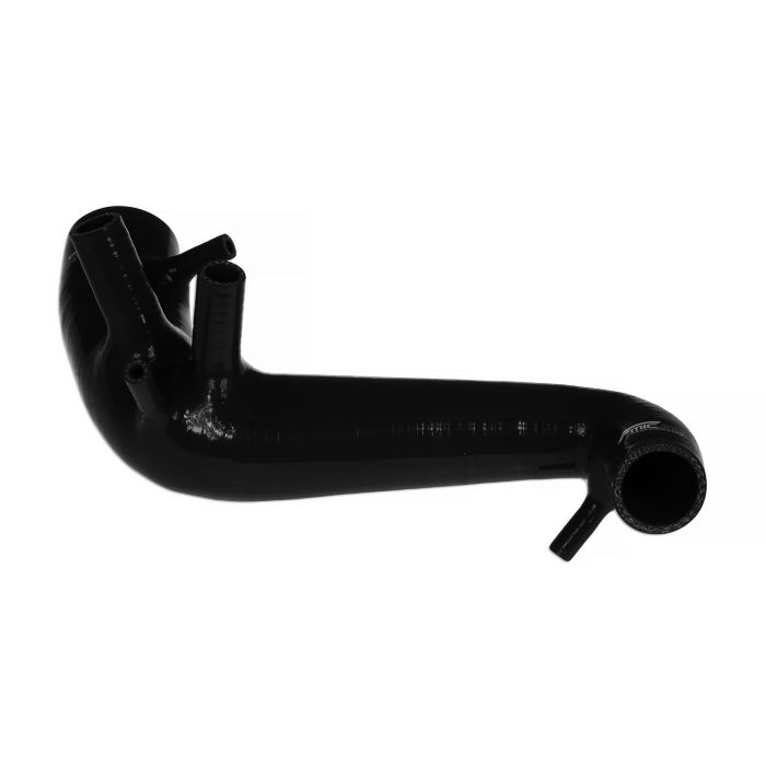 Przewód silikonowy TIP VW Polo 1.8T GTI 9N, Seat Ibiza FR MK4 Cupra