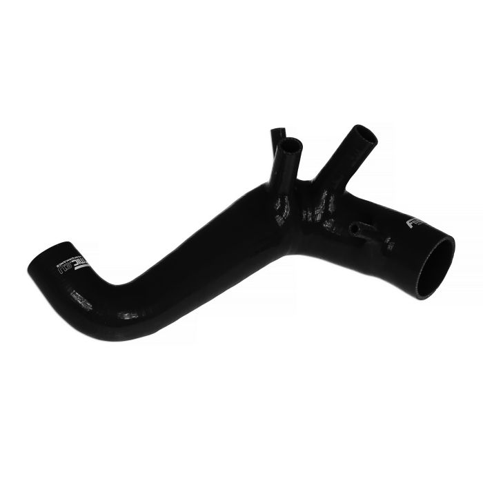 Przewód silikonowy TIP VW Polo 1.8T GTI 9N, Seat Ibiza FR MK4 Cupra