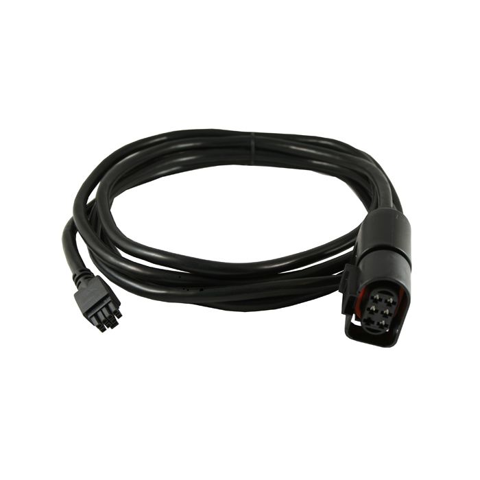 Przewód sondy Lambda 2.5m Innovate 3810 (LM-2,MTX-L) USA-INO-3810 289,00 zł