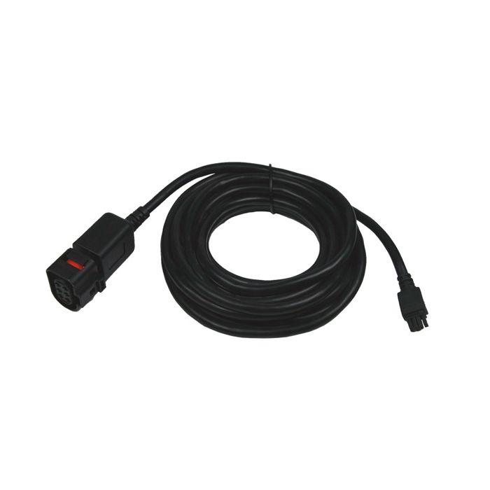 Przewód sondy szerokopasmowej 5.5m, Innovate 3828 (LM-2, Innovate MTX-L) USA-INO-3828 439,00 zł