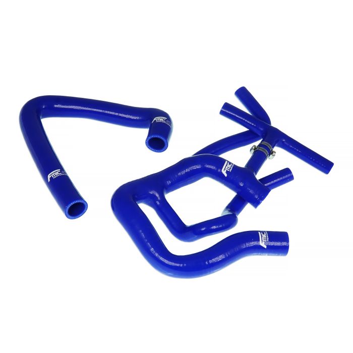 Przewody zaworu DV do BMW MINI COOPER S R60 2011-2015