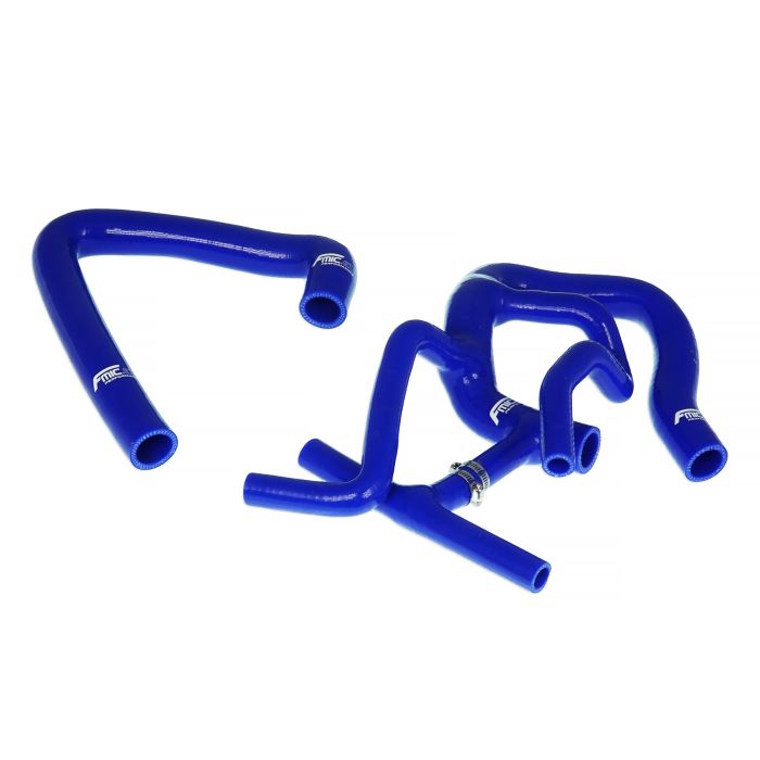 Przewody zaworu DV do BMW MINI COOPER S R60 2011-2015