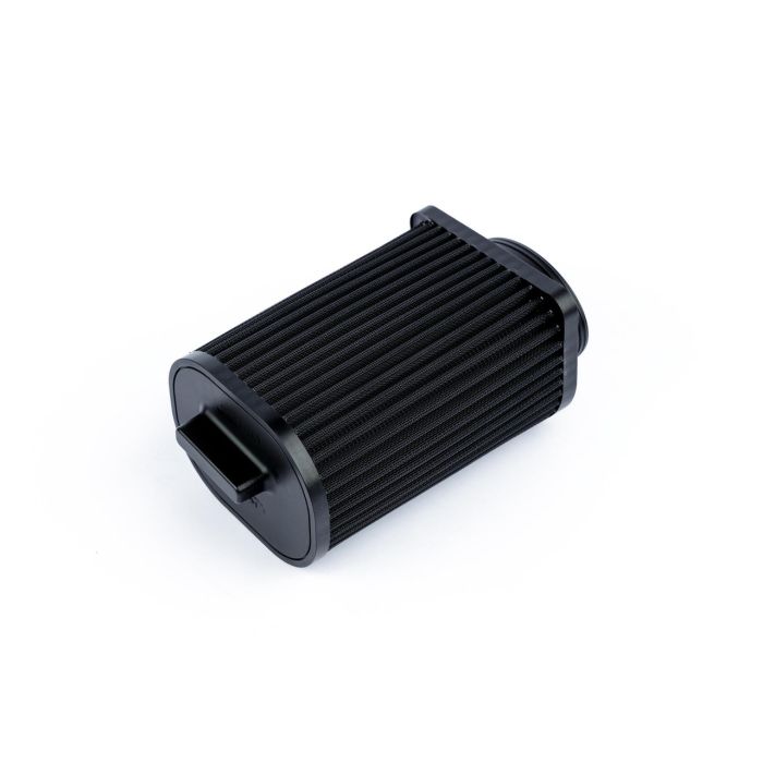 Replacement Air Filter for Infiniti Q60 (mk2) 2.0T (M724) 2016-2019