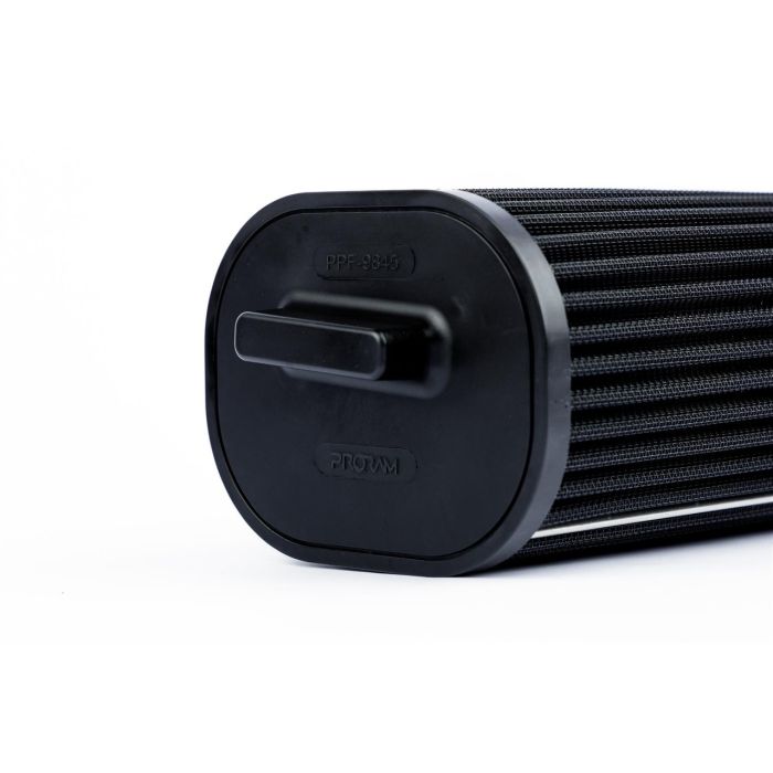 Replacement Air Filter for Mercedes Benz E Class Coupe (A207/C207) E 250 (M274) 2013-2017